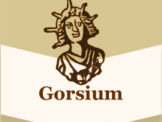 gorsium
